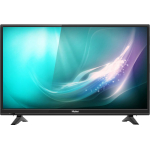HAIER LED LE28F6600 28"HDREADY USB 2/HDMI TDT2