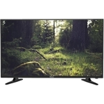 HISENSE TV LED LHD32D50EU 32" USB