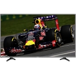 HISENSE LED LTDN55K321UWTSEU 4K UHD 800/HZ
