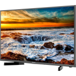 HISENSE LED H40M2600 SMART TV 200Hz WFI 2HDMI USB