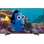 HISENSE LED H32M2100C ULTRA SLIM 100HZ