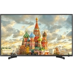 HISENSE LED H32N2100 32"ULTRA SLIN 100hz HD 4HDMI
