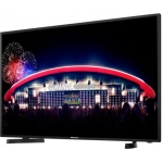 HISENSE LED 39N2110 3HDMI 1/USB