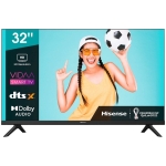 HISENSE LED 32A4BG 32"HD/FHD SMART-TV