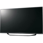 LG LED 55UF7707 SMARTTV 4K