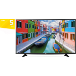 LG LED 43LF510V HDREADY