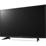 LG LED 49LH590V 49"TDT2 450.HZ DUAL CORE