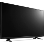 LG LED 49UH603V 49"UHD TV4K HDRPRO SMARTTV