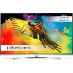 LG LED 55UH850V 55"
