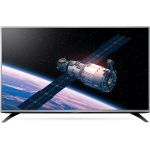 LG LED 49LH541V 49¨ FUL HD 300HZ TDT2