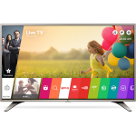 LG LED 43 LH 615V 43" FULL HD SMART TV