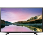 LG LED 32LH510B 32"HD-READY 2/HDMI