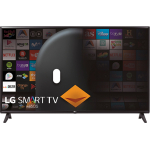 LG LED 43LJ594V 2HDMI 1USB 43"FULL HD 2K TAC