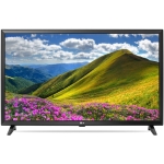 LG LED 32LJ510U 32" 2HDMI 1USB HD 2K TACTICO