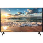 LG LED 43LJ500V FULL HD
