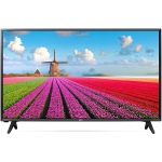 LG LED 32LJ500U HD READY TDT2