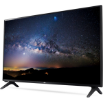 LG LED 32LK500BPLA HD READY DVB-T2.