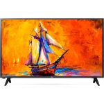 LG LED 43LK5000 FULL HD DVT-T2