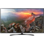 LG LED 55UK6470PLC SMART TV 4K ULTRA HD
