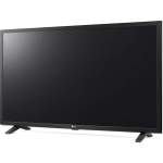 LG LED 32LM630BPLA 32"HD SMART TV 3HDMI INT.