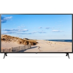 LG LED 55UM7000PLA 55"UHD 4K SMART TV INT.AR