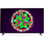 LG LED 65NANO806NA 65"SMART TV 4K WIFI INTEGRADO