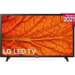 LG LED 32LM637BPLA 32"SMART TV WEBOS 4.0