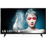 LG LED 43LM6300PLA 43"FHD SMART TV A.I.