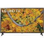 LG LED 43UP75006LF SMAT TV UHD 4K WIFI