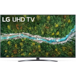 LG LED 55UP78003LB 55"SMART TV WIFI 4K