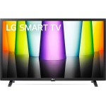 LG LED 32LQ63006LA full hd smart tv
