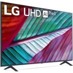 LG LED 75UR78006LK smart tv wifi webos bluetooth