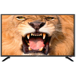 NEVIR LED NVR7428-40FHD-N 40"FULL HD SLIM F.HOTEL