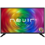 NEVIR LED NVR7428-32RD-N 32"FULL HD SLIM