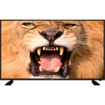 NEVIR LED NVR7802-40FHD-2WN 40"FULL HD 3HDMI USB
