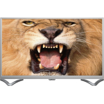 NEVIR LED NVR-8050-40FHD2S-SMART TV FULL HD HDMI