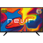 NEVIR LED NVR-7707-40FHD2-N 40"FULL HD
