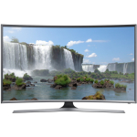 SAMSUNG LED UE48J6300 CURVER FULL HD SMART