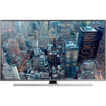 SAMSUNG LED UE65JU7000 65"UHD 4K SMART