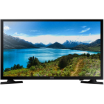 SAMSUNG LED UE32J4000 HD READY 100Hz SLIM USB