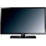 SAMSUNG LED 24" UE24H4003 HD REDY USB