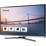 SAMSUNG LED UE40J5100AWXXC 40" 200Hz 2HDMI USB
