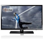 SAMSUNG TV LED 32EH4003 HDReady USB