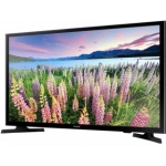 SAMSUNG TV LED UE40J5200  SMART TV  WIFI 200Hz