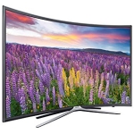 SAMSUNG LED CURVO UE40K6300AK SMART FHD WIFI 800