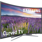 SAMSUNG LED UE49K6300 49"CURVO SMARTTV 800/HZ
