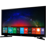 SAMSUNG LED UE32J5200 32" SMART TV FULL HD WIFI