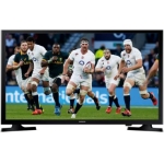 SAMSUNG LED UE 40J 5000 FULL HD 200 HZ