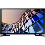 SAMSUNG LED 32M4002 32"HD-READY