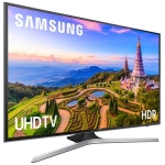 SAMSUNG LED UE55TU7105KXXC UHD, SMART TV 4K